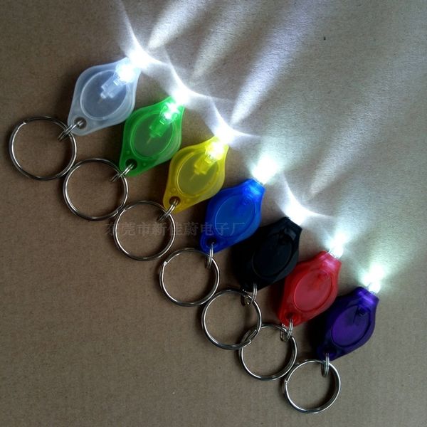t8p professional banknote flashlights torches verification quality assurance can be increased professional led banknote verification flashl
t8p professional banknote flashlights torches verification quality assurance can be increased professional led banknote verification flashl