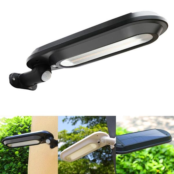 solar lamps wall light outdoor waterproof garden villa lighting led human body induction street sun powered
solar lamps wall light outdoor waterproof garden villa lighting led human body induction street sun powered