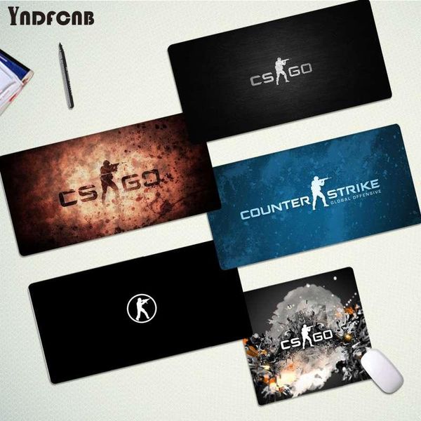 mouse pads & wrist rests counter terrorists cs go gamer speed mice retail small rubber mousepad size for csgo game player deskpc compute
mouse pads & wrist rests counter terrorists cs go gamer speed mice retail small rubber mousepad size for csgo game player deskpc compute