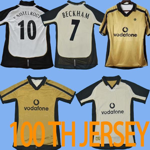 manchester retro m-u 100th united man utd anniversary edition s-2xl (can be worn on both sides) soccer jerseys, Black;yellow
manchester retro m-u 100th united man utd anniversary edition s-2xl (can be worn on both sides) soccer jerseys, Black;yellow