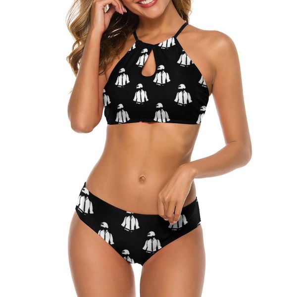 one-piece suits pubg bikini swimsuit high neck ladies swimwear wholesale sweet sport two piece bathing suit
one-piece suits pubg bikini swimsuit high neck ladies swimwear wholesale sweet sport two piece bathing suit