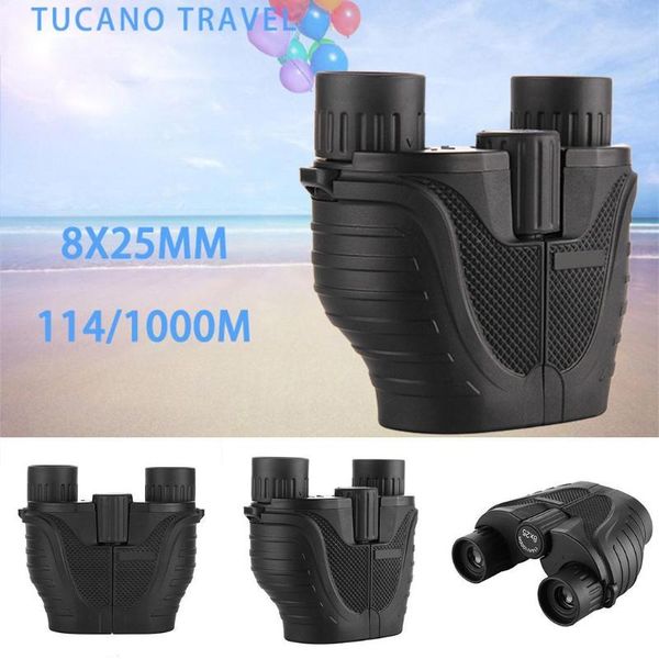 telescopes outdoor portable full optical hd binoculars with clear kit 25mm bak4 5m 20mm wide-angle 8 times magnification
telescopes outdoor portable full optical hd binoculars with clear kit 25mm bak4 5m 20mm wide-angle 8 times magnification