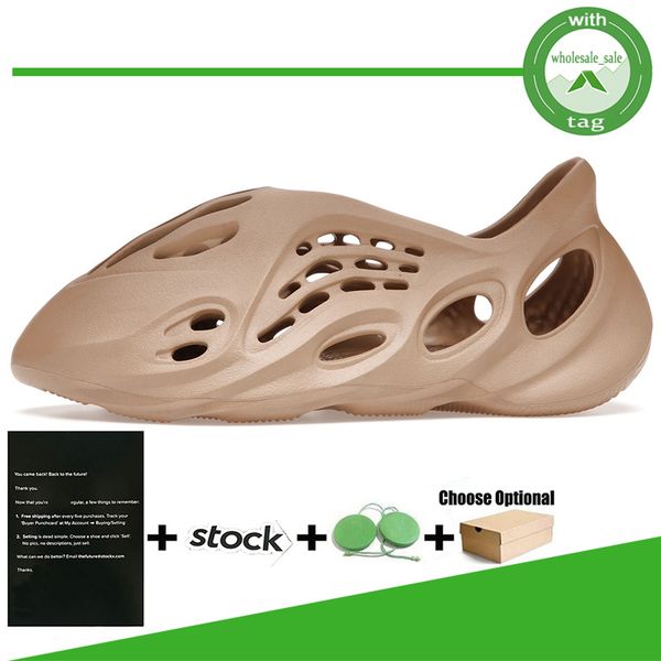 ye slides west bone resin desert sand slippers black white red slide earth brown mxt moon grey foam slipper men women mens sandals soot core
ye slides west bone resin desert sand slippers black white red slide earth brown mxt moon grey foam slipper men women mens sandals soot core