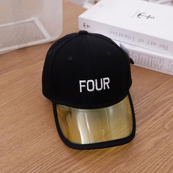 4-9 year old children boys girls kids beach hat spring and summer outing sunscreen sunshade baseball cap z21 caps & hats, Yellow
4-9 year old children boys girls kids beach hat spring and summer outing sunscreen sunshade baseball cap z21 caps & hats, Yellow