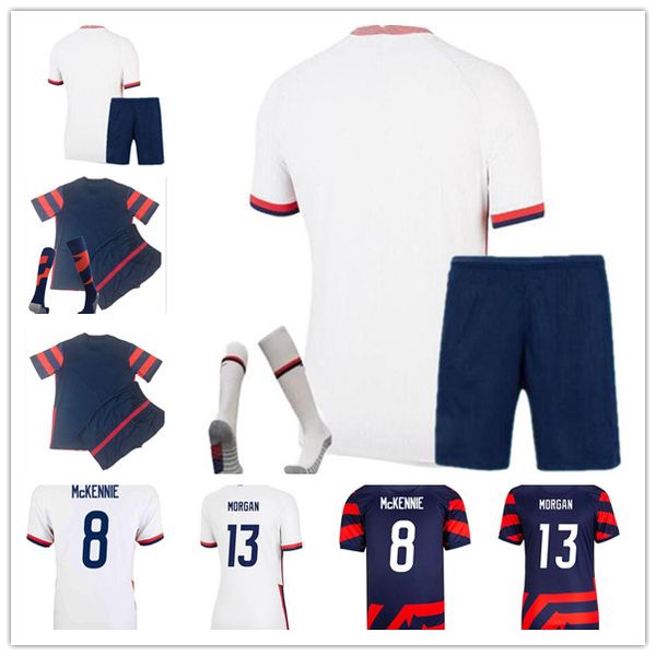 adults and kids 2021 2022 #10 pulisic soccer jerseys 21 22 yedlin bradley nation team wood dempsey altidore usmnt football shirt13, Black;yellow
adults and kids 2021 2022 #10 pulisic soccer jerseys 21 22 yedlin bradley nation team wood dempsey altidore usmnt football shirt13, Black;yellow