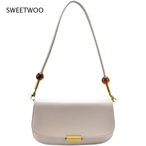 evening bags solid color square armpit bag 2021 fashion high-quality pu leather women's designer handbag vintage shoulder messenger
evening bags solid color square armpit bag 2021 fashion high-quality pu leather women's designer handbag vintage shoulder messenger