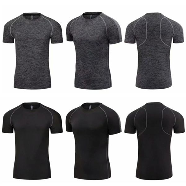 player fans version camisetas de football soccer jerseys 21 22 mens 2021 2022 kit shirt men kids sets socks uniform, Black;yellow
player fans version camisetas de football soccer jerseys 21 22 mens 2021 2022 kit shirt men kids sets socks uniform, Black;yellow