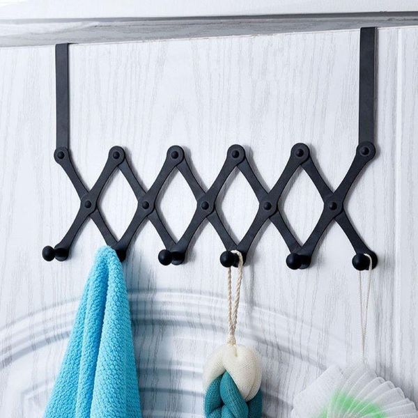 punch door hanger hanging hook hats bags holder tie scarf key adjustable iron wall clothes coats rack towel shelf
punch door hanger hanging hook hats bags holder tie scarf key adjustable iron wall clothes coats rack towel shelf