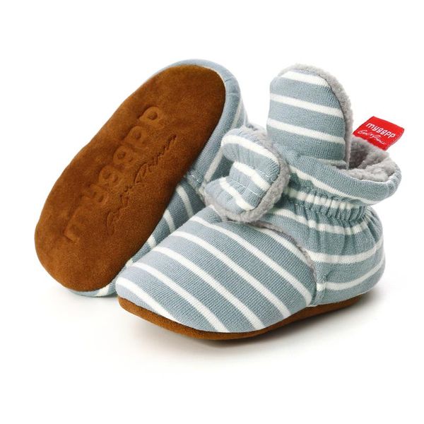 first walkers striped toddler girl shoes cotton baby fashion born items infant soft children casual comfortable kid
first walkers striped toddler girl shoes cotton baby fashion born items infant soft children casual comfortable kid