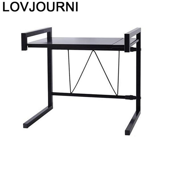 kuchnia accessories organizadores de adjustable microwave shelf cuisine cocina organizador cozinha kitchen storage rack holder & organizatio
kuchnia accessories organizadores de adjustable microwave shelf cuisine cocina organizador cozinha kitchen storage rack holder & organizatio