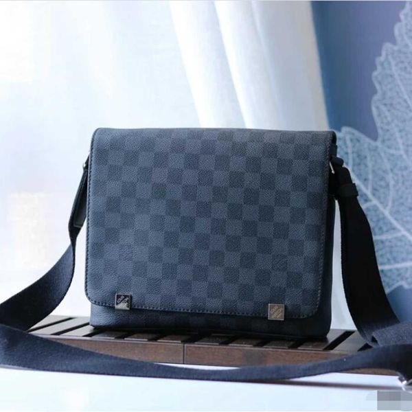 body brand designer luxury n41028 spring and summer fashion trend messenger bag handbags iconic handles shoulder bags totes cross bag cl
body brand designer luxury n41028 spring and summer fashion trend messenger bag handbags iconic handles shoulder bags totes cross bag cl