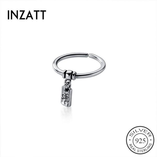 cluster rings inzareal 925 sterling silver vintage animal elephant adjustable ring for fashion woman party fine jewelry punk accessories, Golden;silver
cluster rings inzareal 925 sterling silver vintage animal elephant adjustable ring for fashion woman party fine jewelry punk accessories, Golden;silver