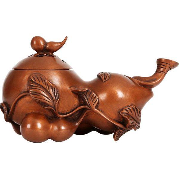 waterfall home incense burner red copper handmade stove retro nostalgia wierook waterval decor ef50xl fragrance lamps
waterfall home incense burner red copper handmade stove retro nostalgia wierook waterval decor ef50xl fragrance lamps