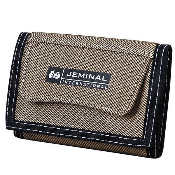 short mens wallets hasp zipper canvas male purses wallet cards id holder qaulity money bags change coin purse burse pocket, Red;black
short mens wallets hasp zipper canvas male purses wallet cards id holder qaulity money bags change coin purse burse pocket, Red;black