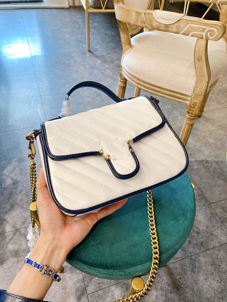 handbag women luxurys designers bags 2021 crossbody bag original style atmospheripurse louisbags_18 zhouzhoubao123
handbag women luxurys designers bags 2021 crossbody bag original style atmospheripurse louisbags_18 zhouzhoubao123