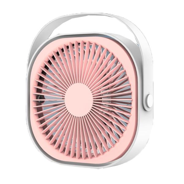electric fans rechargeable outdoor high velocity floor fan,portable battery operated fan
electric fans rechargeable outdoor high velocity floor fan,portable battery operated fan