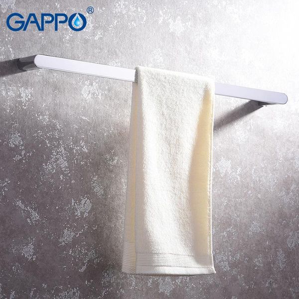 towel racks gappo bars bathroom holder hanger bath accessories chrome brass rack ring robe hooks
towel racks gappo bars bathroom holder hanger bath accessories chrome brass rack ring robe hooks