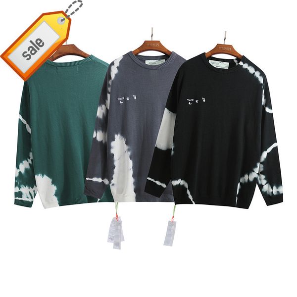 zebra off cloud crossing loose casual sweater men's and women's fashion round neck bottomed, White;black
zebra off cloud crossing loose casual sweater men's and women's fashion round neck bottomed, White;black