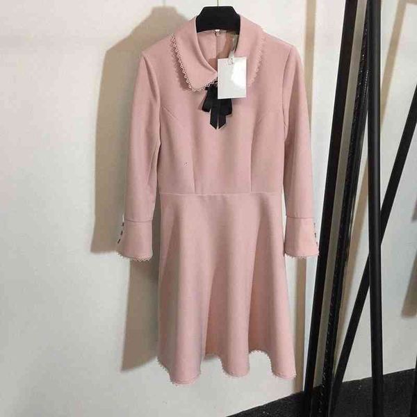 women's knits & tees ladies dress sleeveless denim shirt for spring fll wer csul style with slim budget letter ldies belt pleted skirt, White
women's knits & tees ladies dress sleeveless denim shirt for spring fll wer csul style with slim budget letter ldies belt pleted skirt, White