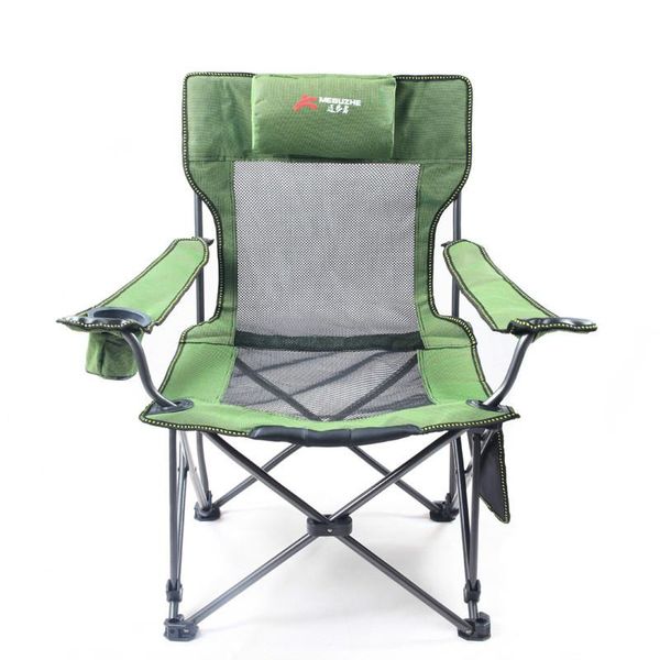 armchair portable folding chairs fishing stool camping beach outdoor garden picnic travel seat chair nap camp furniture
armchair portable folding chairs fishing stool camping beach outdoor garden picnic travel seat chair nap camp furniture