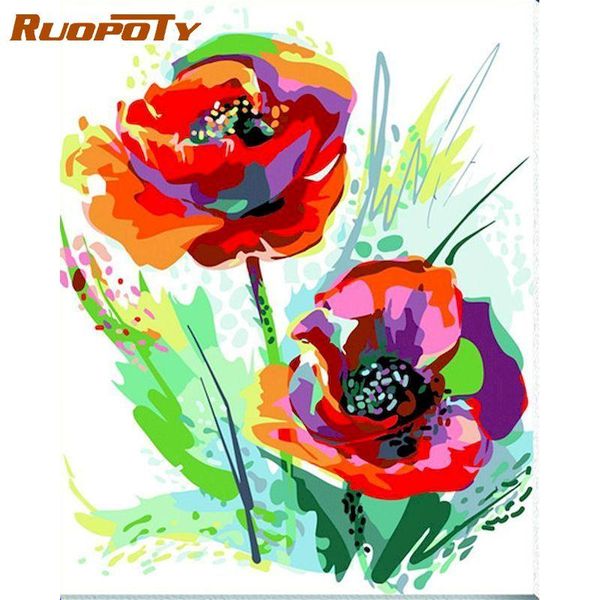 60x75cm frame red rose flower painting by numbers kits oil paint number modern home wall decoration acrylic pos paintings
60x75cm frame red rose flower painting by numbers kits oil paint number modern home wall decoration acrylic pos paintings