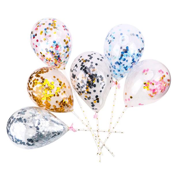 party decoration 5pcs/lot 12 inch latex balloons foil glitter confetti kids baby shower air wedding birthday
party decoration 5pcs/lot 12 inch latex balloons foil glitter confetti kids baby shower air wedding birthday