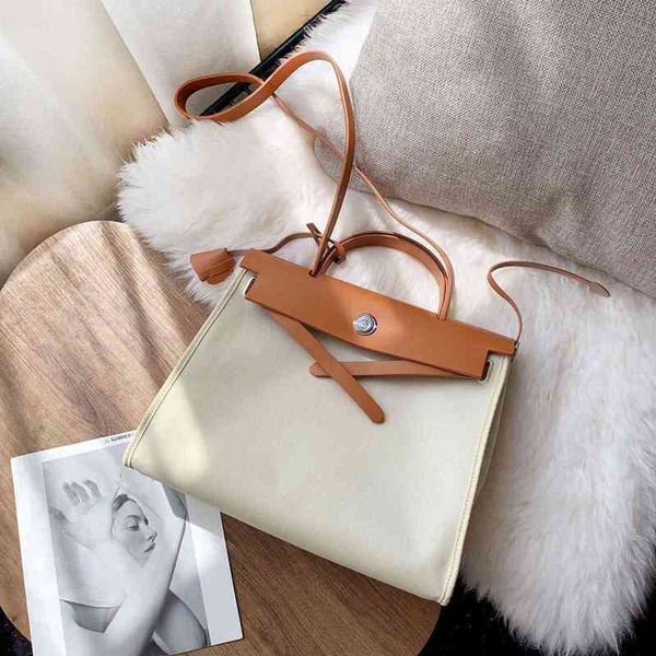 brand h bags 31 female large capacity commuting wite home h platinum herbag canvas bag with 3dpl xpf hermè s
brand h bags 31 female large capacity commuting wite home h platinum herbag canvas bag with 3dpl xpf hermè s