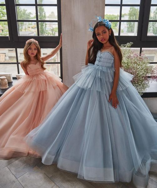 girl's dresses flower girl sheer neck princess wedding party gown girl's pageant birthday costumes, Red;yellow
girl's dresses flower girl sheer neck princess wedding party gown girl's pageant birthday costumes, Red;yellow