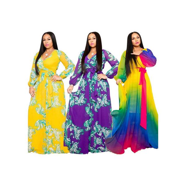 plus size dresses 2021 d3300-3302 long sleeve floral design 5xl big woman dress elegant for female, Black
plus size dresses 2021 d3300-3302 long sleeve floral design 5xl big woman dress elegant for female, Black