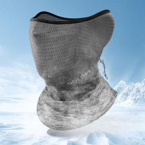 cycling caps & masks winter black running scarf anti-uv headwear bicycle bandana sports fishing mask cover magic ice silk
cycling caps & masks winter black running scarf anti-uv headwear bicycle bandana sports fishing mask cover magic ice silk