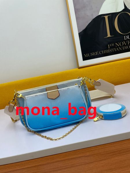 mona_bag designer lo ve bags functional handbags, purses and circular zippered change bag shopping european american style luxurys wholesale
mona_bag designer lo ve bags functional handbags, purses and circular zippered change bag shopping european american style luxurys wholesale
