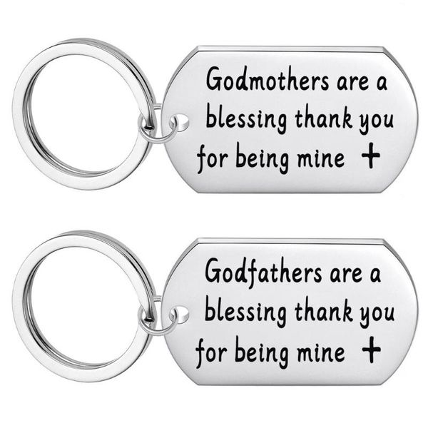 keychains godmother keychain, godmothers or godfathers are a blessing, baptism gift for godmother, gifts, day, Silver
keychains godmother keychain, godmothers or godfathers are a blessing, baptism gift for godmother, gifts, day, Silver