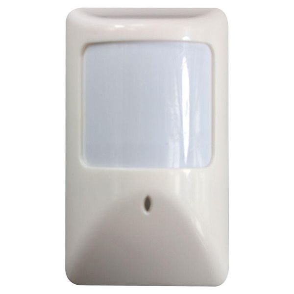 smart home sensor normally open/normally closed infrared body sensors, wired detectors
smart home sensor normally open/normally closed infrared body sensors, wired detectors