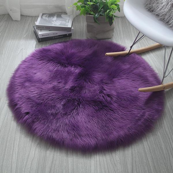 carpets 60 rug living room solid long plush area carpet faux fur sheepskin shaggy soft sofa mats for home bedroom decorative
carpets 60 rug living room solid long plush area carpet faux fur sheepskin shaggy soft sofa mats for home bedroom decorative