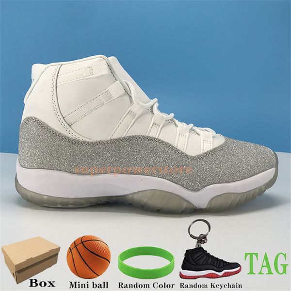 mens basketball shoes 25th anniversary low white bred legend blue ovo grey snake skin pantone men women sneakersa9kou1sh
mens basketball shoes 25th anniversary low white bred legend blue ovo grey snake skin pantone men women sneakersa9kou1sh