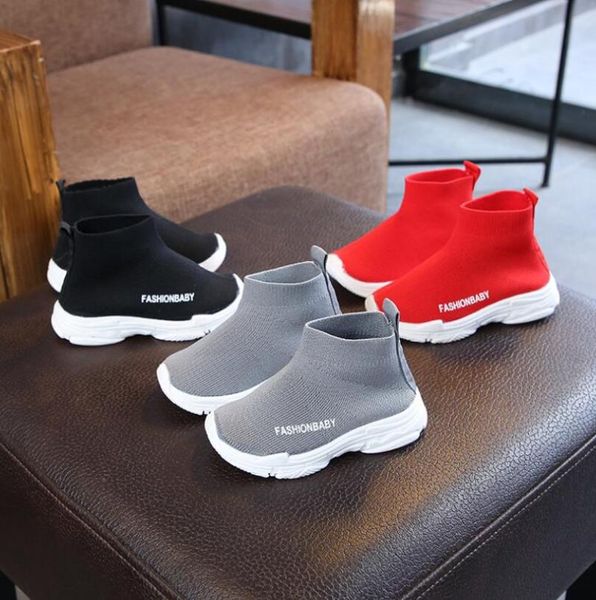 vogue of fund 2021 children in the spring and autumn shoes boy girl breathable soft bottom non-slip running athletic & outdoor, Black
vogue of fund 2021 children in the spring and autumn shoes boy girl breathable soft bottom non-slip running athletic & outdoor, Black