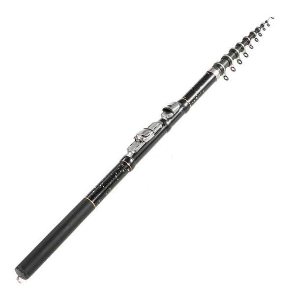 carbon fiber fishing rod stars coating superhard portable 3.0m rock long short oceans boat rods
carbon fiber fishing rod stars coating superhard portable 3.0m rock long short oceans boat rods