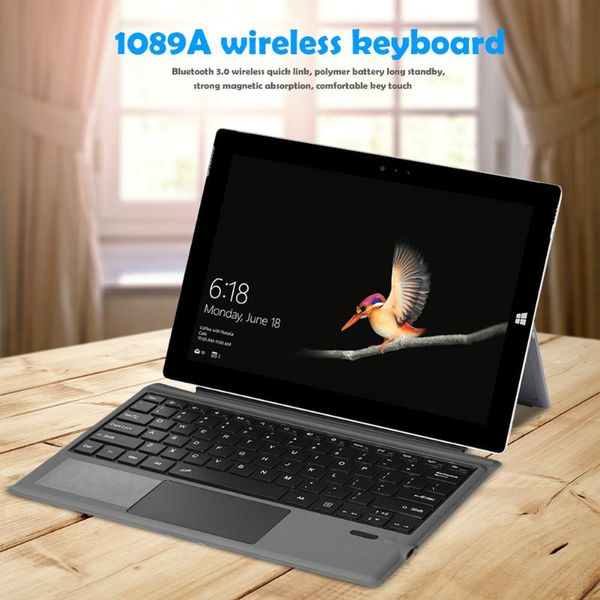 keyboards bluetooth special keyboard colorful luminous touch wireless backlit dazzling
keyboards bluetooth special keyboard colorful luminous touch wireless backlit dazzling