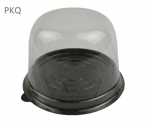 100pcs clear plastic cupcake dome favor boxes cake container wedding party favors supplies disposable dinnerware
100pcs clear plastic cupcake dome favor boxes cake container wedding party favors supplies disposable dinnerware