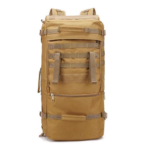 outdoor military tactical backpack molle 3p camping sports rucksack waterproof mountaineering hiking hunting travel bag bags
outdoor military tactical backpack molle 3p camping sports rucksack waterproof mountaineering hiking hunting travel bag bags