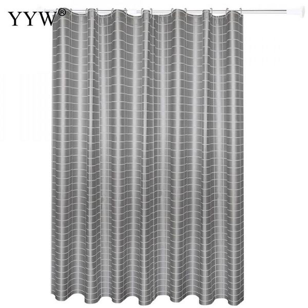 shower curtains gray bathroom bath curtain peva screens moldproof waterproof products nordic accessories
shower curtains gray bathroom bath curtain peva screens moldproof waterproof products nordic accessories