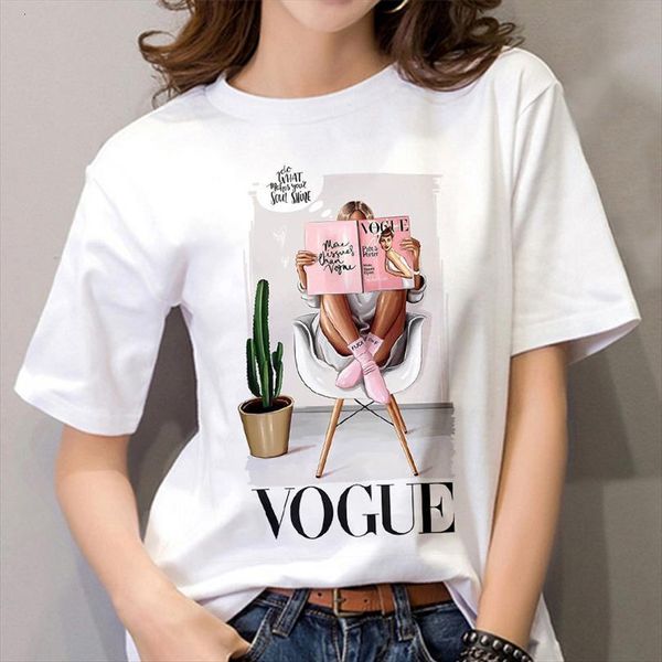 mens vogue printing harajuku t shirts trend style o neck summer short sleeve casual streetwear white, White;black
mens vogue printing harajuku t shirts trend style o neck summer short sleeve casual streetwear white, White;black