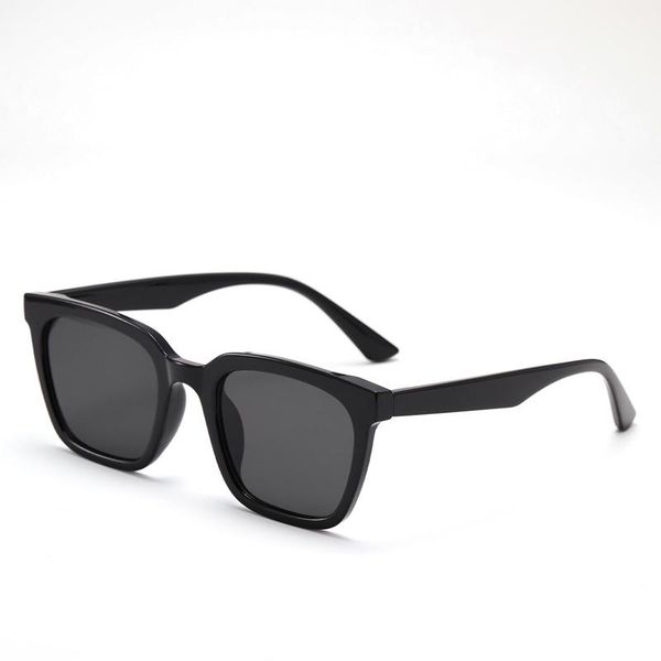 sunglasses 2021 classic retro cat eye men women vintage small square sun glasses shades female luxury designer uv400, White;black
sunglasses 2021 classic retro cat eye men women vintage small square sun glasses shades female luxury designer uv400, White;black