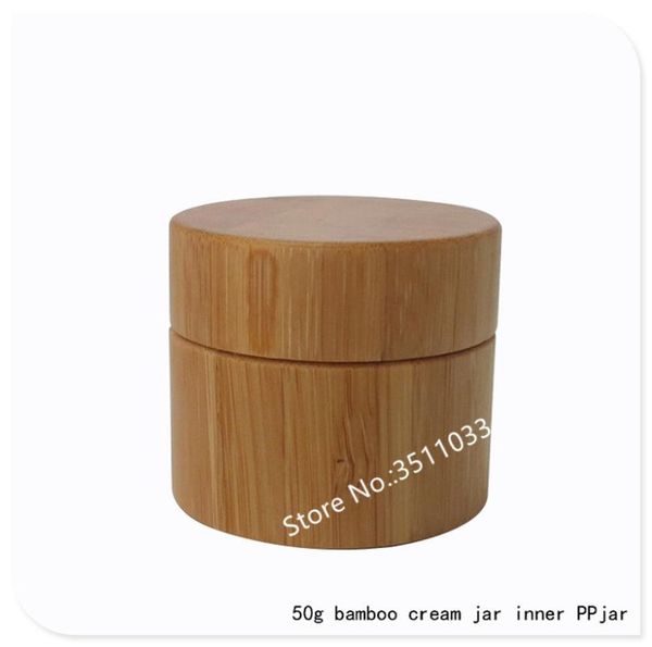 storage bottles & jars pack of 10pcs or 30pcs natural bamboo wooden cosmetic cream jar empty mask containers high class bottle 50g 50ml
storage bottles & jars pack of 10pcs or 30pcs natural bamboo wooden cosmetic cream jar empty mask containers high class bottle 50g 50ml