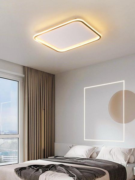 ceiling lights acrylic lamp modern minimalist bedroom household round ultra-thin led light luxury corridor aisle
ceiling lights acrylic lamp modern minimalist bedroom household round ultra-thin led light luxury corridor aisle