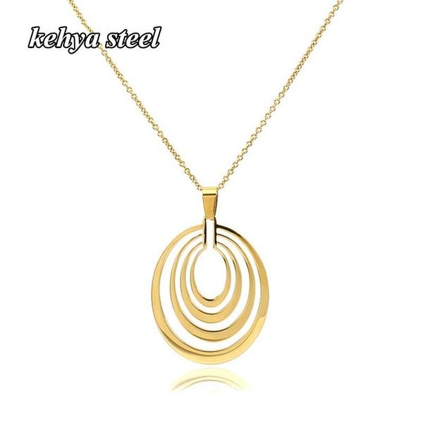 pendant necklaces metal hollow punk collar geometric choker necklace lovers/couple 316l stainless steel personality statement style femme, Silver
pendant necklaces metal hollow punk collar geometric choker necklace lovers/couple 316l stainless steel personality statement style femme, Silver