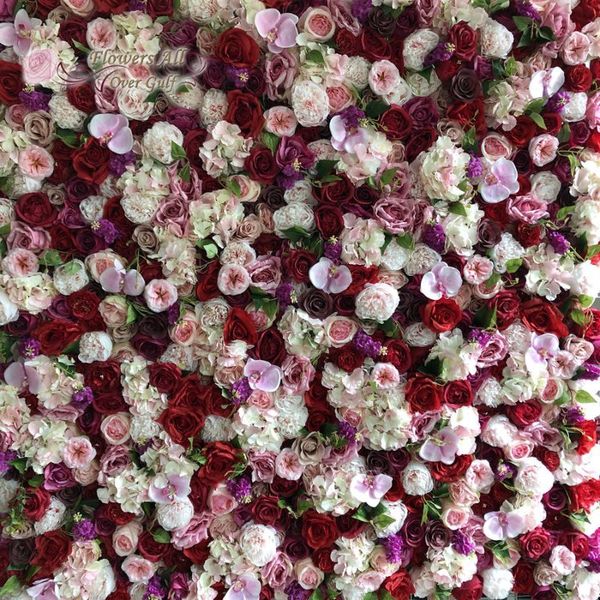decorative flowers & wreaths 3d artificial flowerwall panels wedding backdrop runners fake flower home decor gy829
decorative flowers & wreaths 3d artificial flowerwall panels wedding backdrop runners fake flower home decor gy829