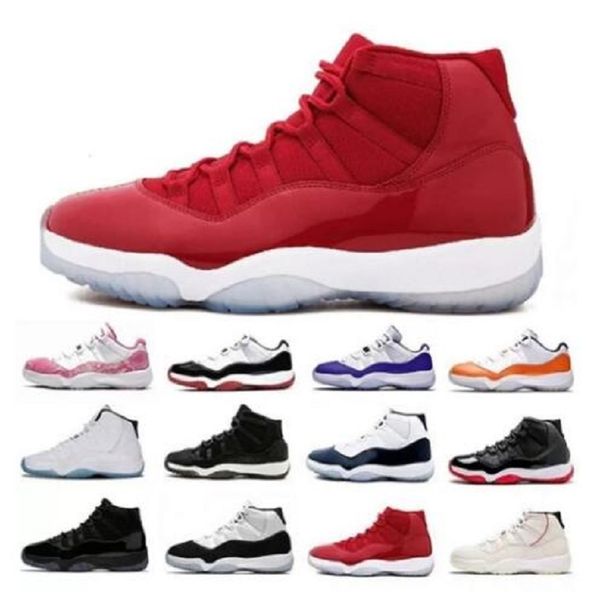gym red jumpman 11 mens basketball shoes grey suede cap and gown concord white men women trainers sports sneakers
gym red jumpman 11 mens basketball shoes grey suede cap and gown concord white men women trainers sports sneakers