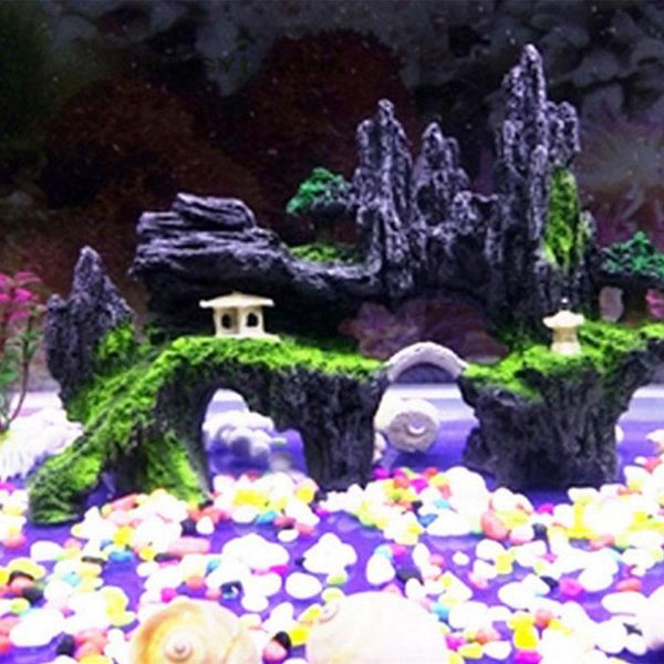 decorations hobbylane rockery stone fish tank landscaping aquarium decoration mountain hiding cave pet supplies
decorations hobbylane rockery stone fish tank landscaping aquarium decoration mountain hiding cave pet supplies