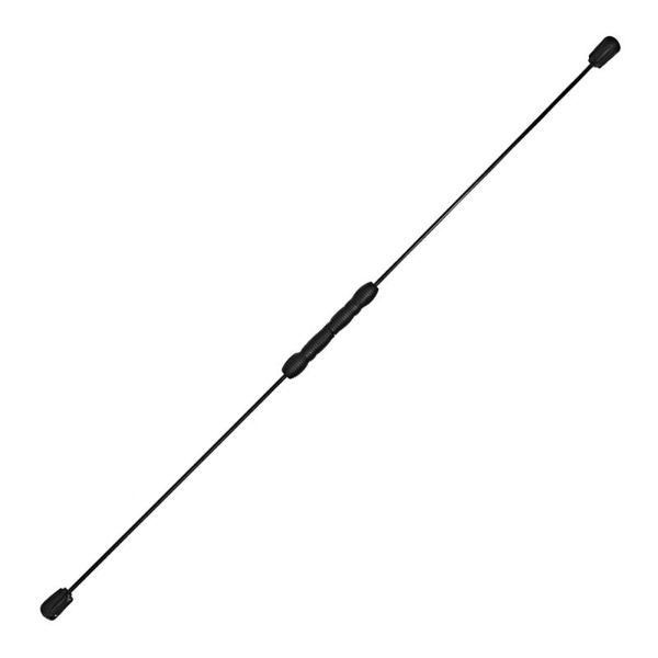 resistance bands 1pc exercise rod multi-function detachable vibrating bar yoga training stick
resistance bands 1pc exercise rod multi-function detachable vibrating bar yoga training stick